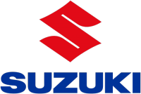 500px Suzuki logo 2.svg e1528794158232